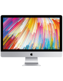 imac-27-retina-5k-2014-i5-32go-1to-ecran-casse