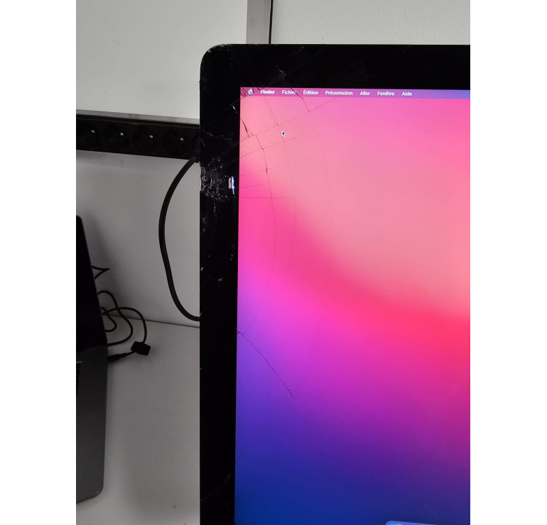 imac-27-retina-5k-2014-i5-32go-1to-ecran-casse