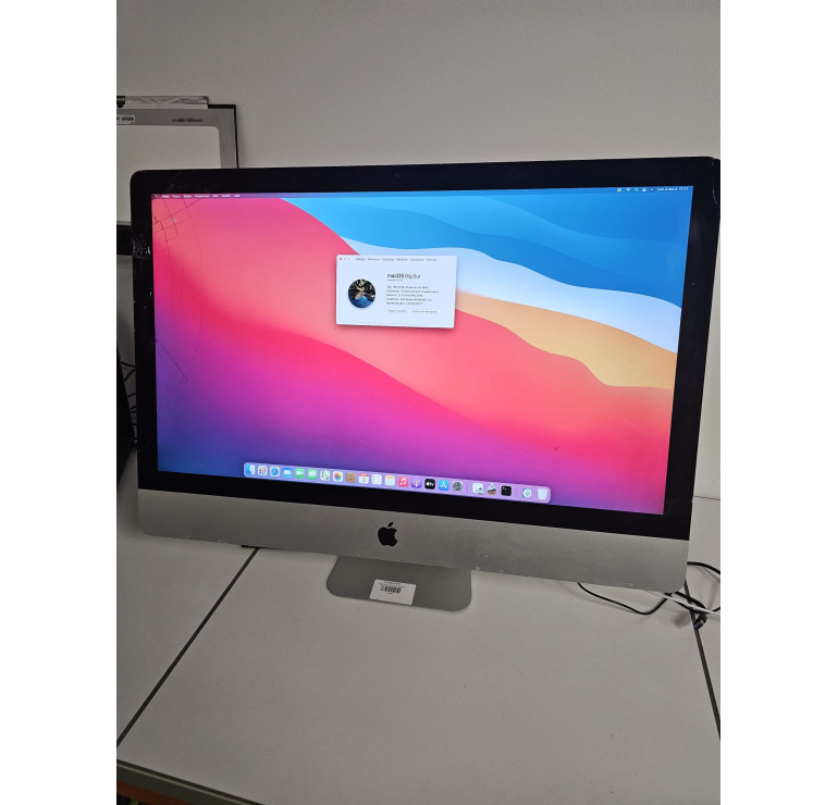 imac-27-retina-5k-2014-i5-32go-1to-ecran-casse