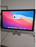 imac-27-retina-5k-2014-i5-32go-1to-ecran-casse