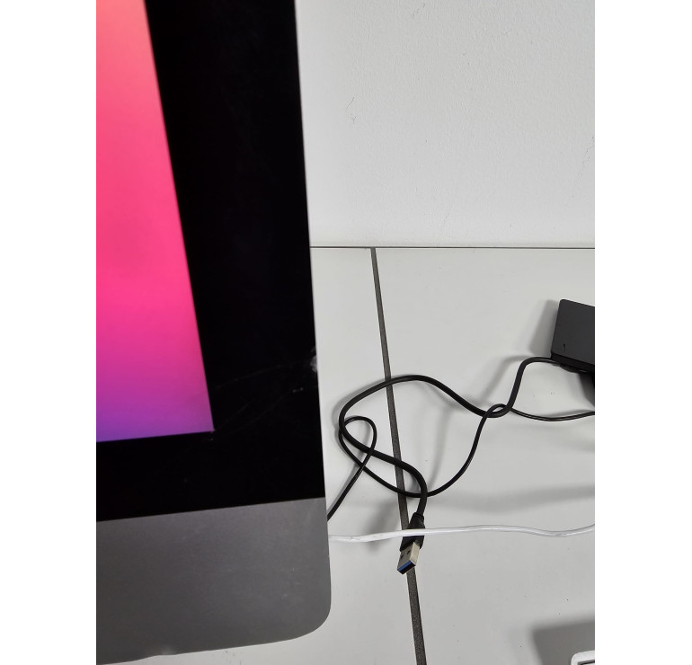 imac-27-retina-5k-2014-i5-32go-1to-ecran-casse