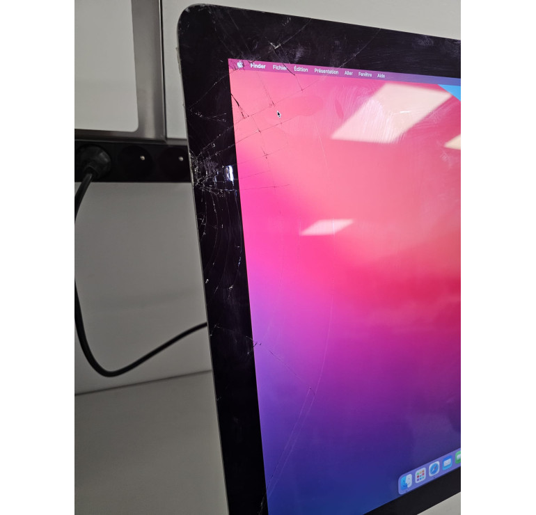 imac-27-retina-5k-2014-i5-32go-1to-ecran-casse