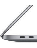 MacBook Pro 16" 2019 i7 16Go 512Go – Bon État | Reconditionné