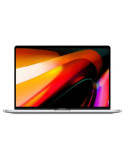 MacBook Pro A2141 (16", 2019) Core i7 - SSD 512 Ram 16Go  AZERTY