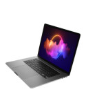 MacBook Pro 16" 2019 i7 16Go 512Go – Bon État | Reconditionné