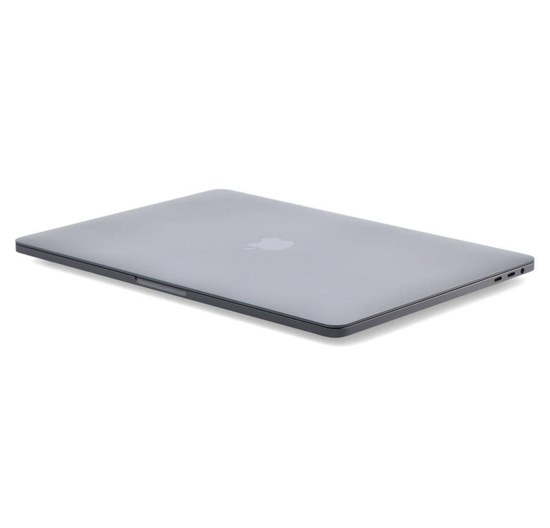 MacBook Pro A2289 13.3" 2020 – Core i5, 16Go RAM, SSD 250Go – macOS Ventura – AZERTY