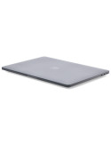 MacBook Pro A2289 13.3" 2020 – Core i5, 16Go RAM, SSD 250Go – macOS Ventura – AZERTY