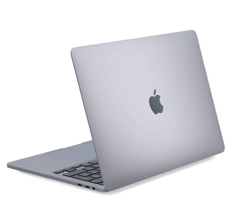 MacBook Pro A2289 13.3" 2020 – Core i5, 16Go RAM, SSD 250Go – macOS Ventura – AZERTY