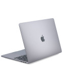 MacBook Pro A2289 13.3" 2020 – Core i5, 16Go RAM, SSD 250Go – macOS Ventura – AZERTY