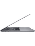 MacBook Pro A2289 13.3" 2020 – Core i5, 16Go RAM, SSD 250Go – macOS Ventura – AZERTY
