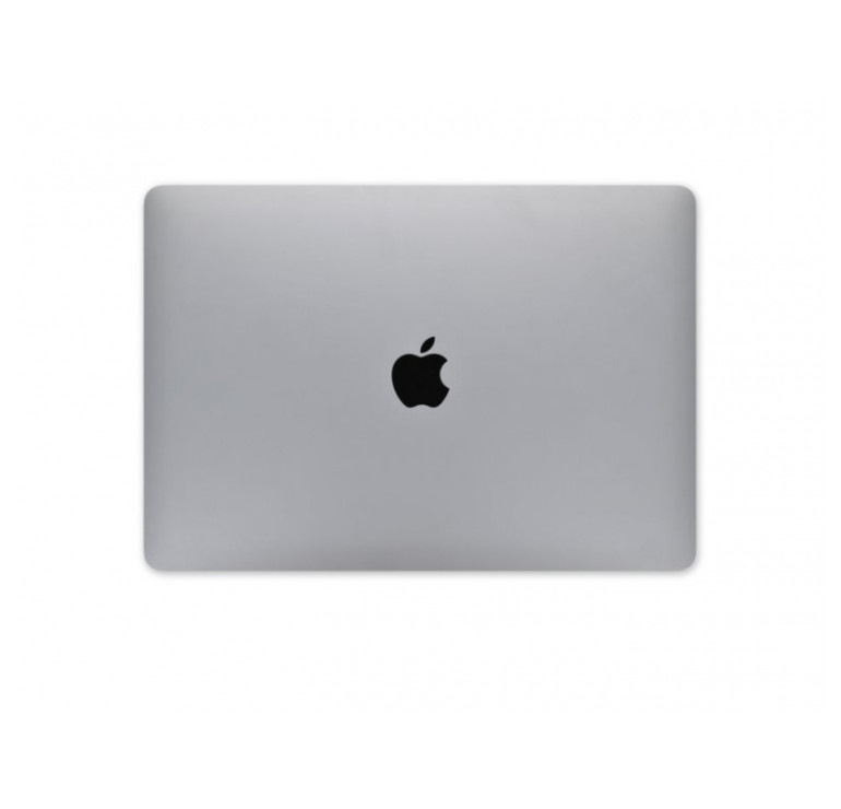 MacBook Pro A2289 13.3" 2020 – Core i5, 16Go RAM, SSD 250Go – macOS Ventura – AZERTY