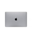 MacBook Pro A2289 13.3" 2020 – Core i5, 16Go RAM, SSD 250Go – macOS Ventura – AZERTY