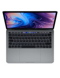 MacBook Pro A2289 13.3" 2020 – Core i5, 16Go RAM, SSD 250Go – macOS Ventura – AZERTY