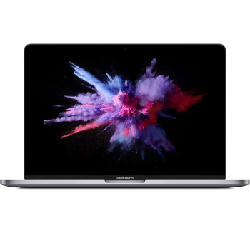 MacBook Pro A2159 13.3" 2019 – Core i5, 16Go RAM, SSD 256Go – macOS Sequoia – AZERTY