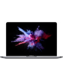 MacBook Pro A2159 2019 - 13"3 Core i5 - SSD 256 Ram 16Go  AZERTY