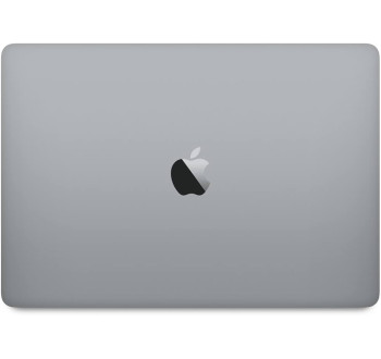 MacBook Pro A2159 13.3" 2019 – Core i5, 16Go RAM, SSD 256Go – macOS Sequoia – AZERTY