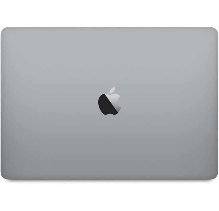 MacBook Pro A2159 13.3" 2019 – Core i5, 16Go RAM, SSD 256Go – macOS Sequoia – AZERTY