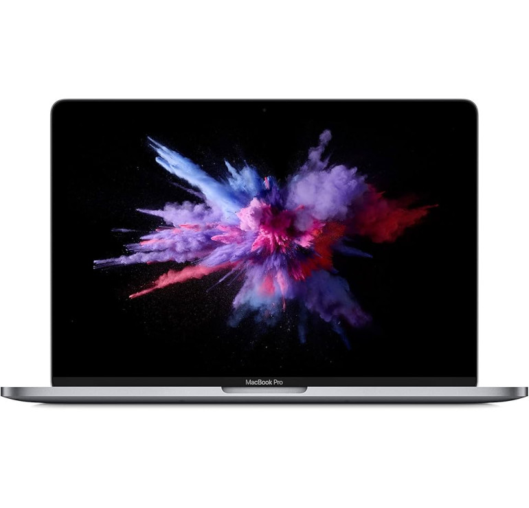 MacBook Pro A2159 13.3" 2019 –  Reconditionné