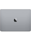 MacBook Pro A2159 13.3" 2019 –  Reconditionné