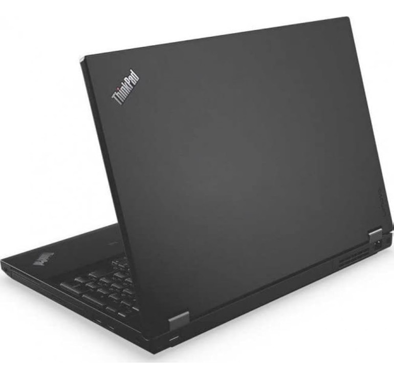 Lenovo ThinkPad L470 – i3 6e Gen, 8Go RAM, SSD 256Go, 14" Reconditionné Pas Cher