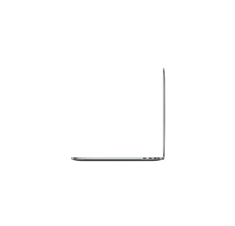 MacBook Pro A2159 13.3" 2019 –  Reconditionné