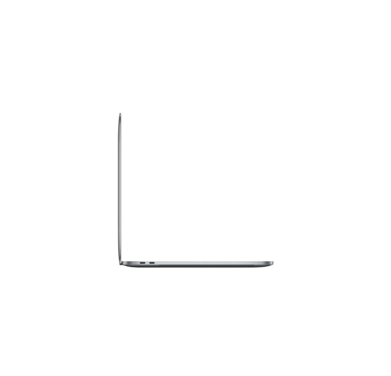 MacBook Pro A2159 13.3" 2019 –  Reconditionné