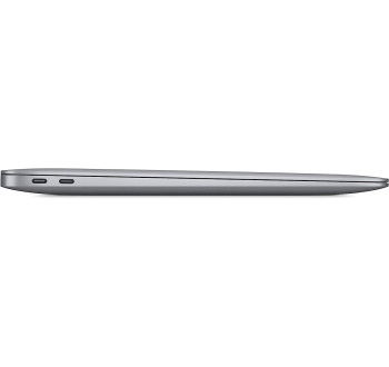 MacBook Air A2179 2020 i5 8Go 512Go AZERTY Reconditionné
