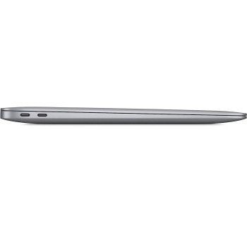 MacBook Air A2179 13.3" 2020 – Core i5, 8Go RAM, SSD 512Go – macOS Sonoma – AZERTY