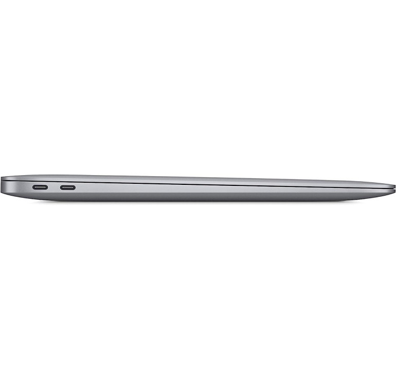 MacBook Air A2179 2020 i5 8Go 512Go AZERTY Reconditionné