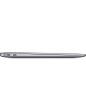 MacBook Air A2179 2020 i5 8Go 512Go AZERTY Reconditionné