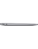 MacBook Air A2179 13.3" 2020 – Core i5, 8Go RAM, SSD 512Go – macOS Sonoma – AZERTY