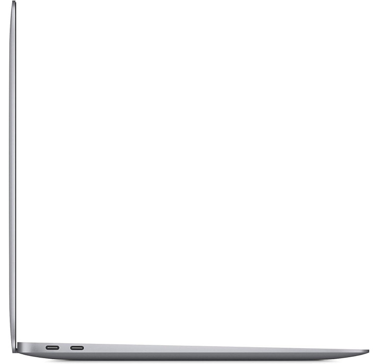 MacBook Air A2179 2020 i5 8Go 512Go AZERTY Reconditionné