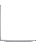 MacBook Air A2179 2020 i5 8Go 512Go AZERTY Reconditionné