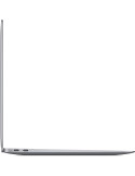 MacBook Air A2179 13.3" 2020 – Core i5, 8Go RAM, SSD 512Go – macOS Sonoma – AZERTY
