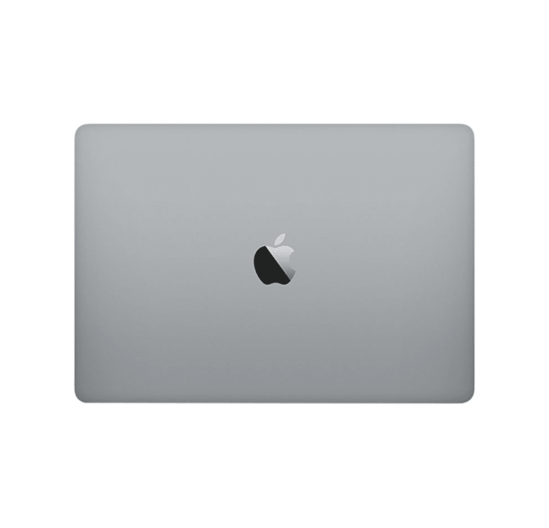 MacBook Air A2179 13.3" 2020 – Core i5, 8Go RAM, SSD 512Go – macOS Sonoma – AZERTY