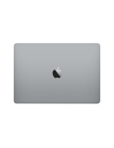 MacBook Air A2179 13.3" 2020 – Core i5, 8Go RAM, SSD 512Go – macOS Sonoma – AZERTY