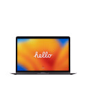 MacBook Air A2179 2020 i5 8Go 512Go AZERTY Reconditionné