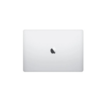 MacBook Pro A1989 13.3" 2019 – Core i5, 16Go RAM, SSD 250Go – macOS Sequoia – Touch Bar