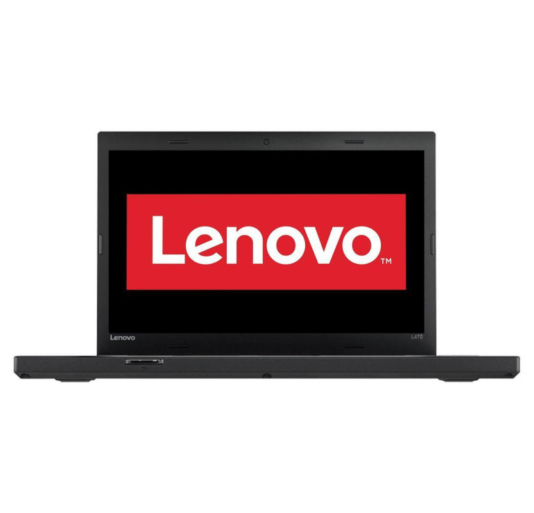 Lenovo L470 reconditionné – PC portable i3 6e génération  | PCDiscounts