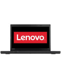 Lenovo L470 reconditionné – PC portable i3 6e génération  | PCDiscounts