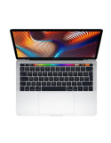 MacBook Pro A1989 2019 - Core i5 - SSD 250 Ram 8Go  AZERTY