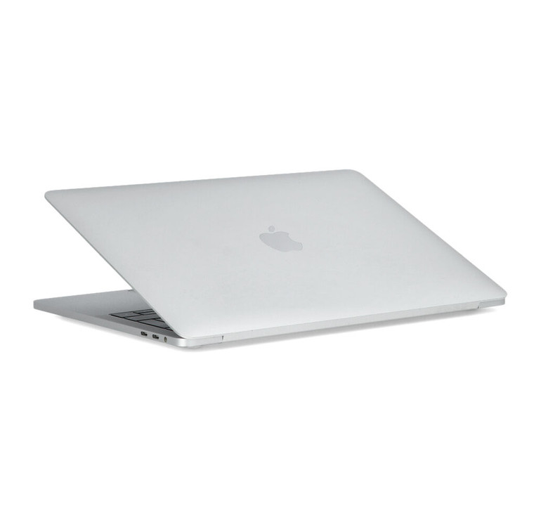 MacBook Pro A1989 13.3" 2019 – Core i5, 16Go RAM, SSD 250Go – macOS Sequoia – Touch Bar