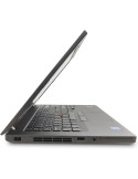 Lenovo L470 reconditionné – PC portable i3 6e génération  | PCDiscounts