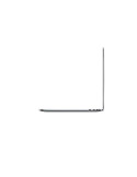 MacBook Pro A1707 2017 i7 16Go 512Go AZERTY Reconditionné