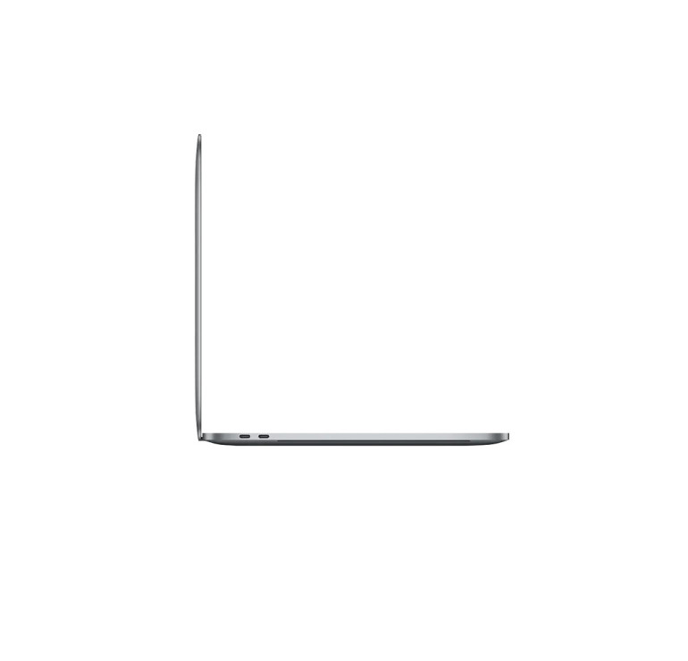 MacBook Pro A1707 2017 i7 16Go 512Go AZERTY Reconditionné