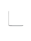 MacBook Pro A1707 2017 i7 16Go 512Go AZERTY Reconditionné
