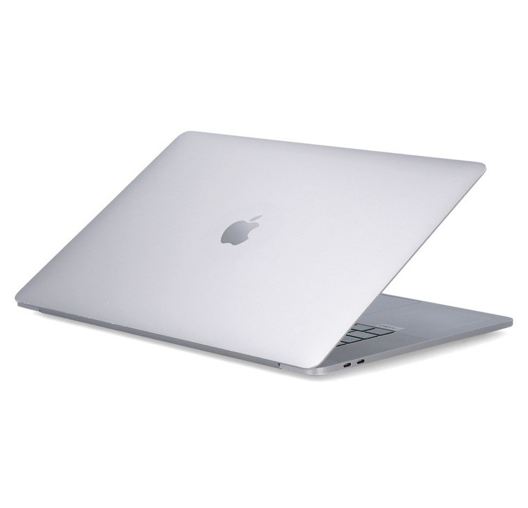 MacBook Pro A1707 2017 i7 16Go 512Go AZERTY Reconditionné