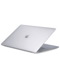 MacBook Pro A1707 2017 i7 16Go 512Go AZERTY Reconditionné
