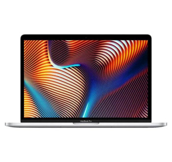 MacBook Pro A1707 2017 i7 16Go 512Go AZERTY Reconditionné