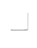 MacBook Pro 15" A1707 2017 – i7 – 16Go RAM – SSD 512Go – reconditionné pas cher